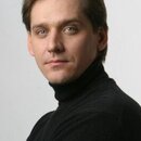 Юрий Батурин
