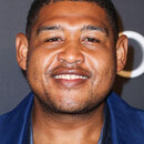 Омар Бенсон Миллер