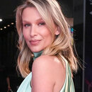 Тахина Тоцци-МакМанус