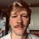 Ярослав Лебедев