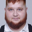 Дмитрий Красилов