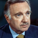 Уолтер Кронкит