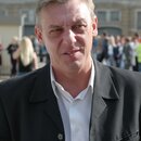 Александр Половцев