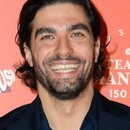 Джулио Корсо