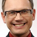 Евгений Бедарев