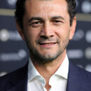 Vinicio Marchioni Vinicio Marchioni