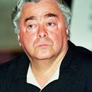 Роман Карцев