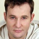 Алексей Розин