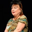 Татьяна Кравченко
