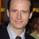 Лайнас Роуч