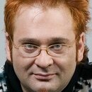 Роман Трахтенберг