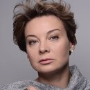 Юлия Рудина