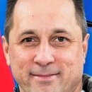 Антон Шкаплеров