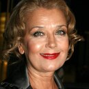 Ирина Алферова