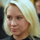 Надежда Лумпова