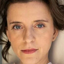 Моника Фрайчик