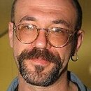 Юрий Кулаков