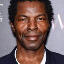 Исаак Де Банколе