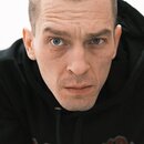 Евгений Алехин