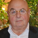 Владимир Долинский