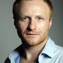 Виталий Салий