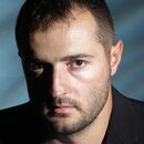 Николай Кудряшов