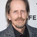Stephen McHattie
