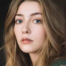 Сафия Яруллина