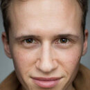 Дэвид Брюкнер