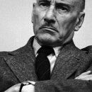 Сергей Герасимов