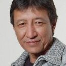 Сейдулла Молдаханов Сейдулла Молдаханов