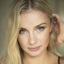 Мэг Фрэйзер