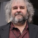 Питер Джексон