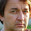 Дмитрий Филимонов