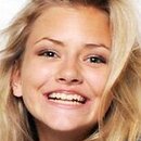 Елизавета Кононова