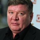 Роман Мадянов