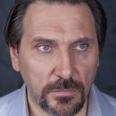 Виталий Кравченко