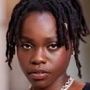 Трейси Готоас