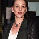 Нив МакИнтош