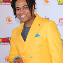 Зино Робинсон