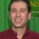 Кори Бертон