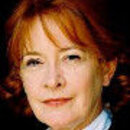 Dominique Lavanant