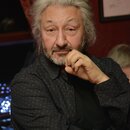 Стас Намин