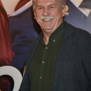 Сергей Баталов