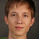 Евгений Михеев