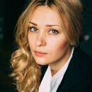 Ирина Таранник