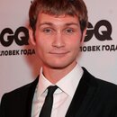 Николай Наумов