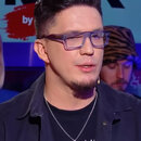Дмитрий Масленников