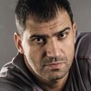Виталий Гумеров Виталий Гумеров