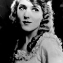Mary Pickford